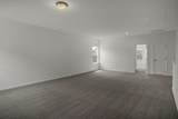 755 Chiswick Ct - Photo 33