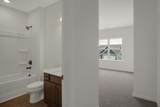 755 Chiswick Ct - Photo 34