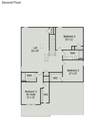 755 Chiswick Ct - Photo 5