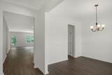 755 Chiswick Ct - Photo 6