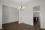 755 Chiswick Ct - Photo 7