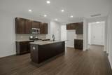 755 Chiswick Ct - Photo 8
