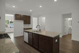 755 Chiswick Ct - Photo 9