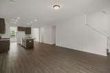 755 Chiswick Ct - Photo 10