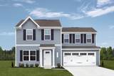 MLS# 2926471 - 5323 Clarity Way in CLEARVIEW Subdivision in Christiana Tennessee - Real Estate Home For Sale no photo