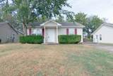 1023 Shadow Ridge Ave - Photo 1