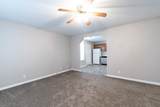 1023 Shadow Ridge Ave - Photo 2