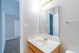 1023 Shadow Ridge Ave - Photo 11