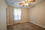 1023 Shadow Ridge Ave - Photo 12