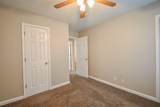 1023 Shadow Ridge Ave - Photo 13