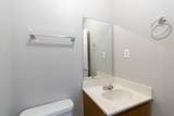 1023 Shadow Ridge Ave - Photo 14