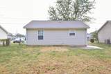 1023 Shadow Ridge Ave - Photo 15