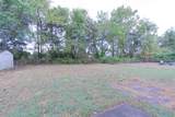 1023 Shadow Ridge Ave - Photo 16