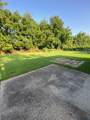 1023 Shadow Ridge Ave - Photo 17
