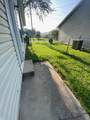 1023 Shadow Ridge Ave - Photo 18