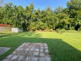 1023 Shadow Ridge Ave - Photo 19