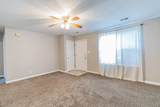 1023 Shadow Ridge Ave - Photo 3