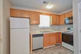 1023 Shadow Ridge Ave - Photo 4