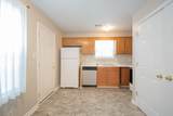 1023 Shadow Ridge Ave - Photo 5