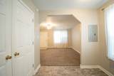 1023 Shadow Ridge Ave - Photo 6