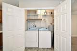 1023 Shadow Ridge Ave - Photo 7