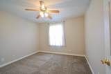 1023 Shadow Ridge Ave - Photo 8