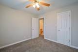 1023 Shadow Ridge Ave - Photo 9