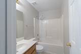 1023 Shadow Ridge Ave - Photo 10