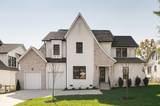1601 S Observatory Dr - Photo 1
