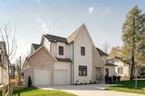 1601 S Observatory Dr - Photo 2