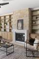 1601 S Observatory Dr - Photo 11