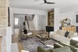 1601 S Observatory Dr - Photo 12