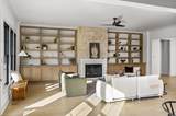 1601 S Observatory Dr - Photo 13