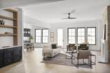 1601 S Observatory Dr - Photo 14