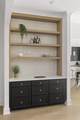 1601 S Observatory Dr - Photo 15