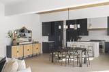 1601 S Observatory Dr - Photo 16