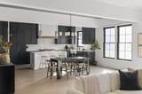 1601 S Observatory Dr - Photo 17