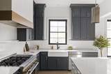 1601 S Observatory Dr - Photo 18