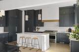 1601 S Observatory Dr - Photo 19