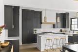 1601 S Observatory Dr - Photo 20