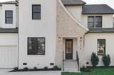 1601 S Observatory Dr - Photo 3