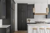 1601 S Observatory Dr - Photo 21