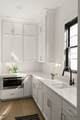 1601 S Observatory Dr - Photo 23