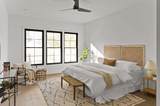 1601 S Observatory Dr - Photo 24