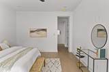 1601 S Observatory Dr - Photo 25