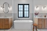 1601 S Observatory Dr - Photo 26