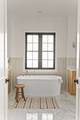 1601 S Observatory Dr - Photo 27