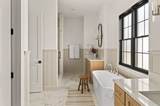 1601 S Observatory Dr - Photo 28