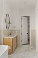 1601 S Observatory Dr - Photo 29