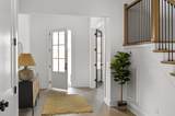 1601 S Observatory Dr - Photo 4